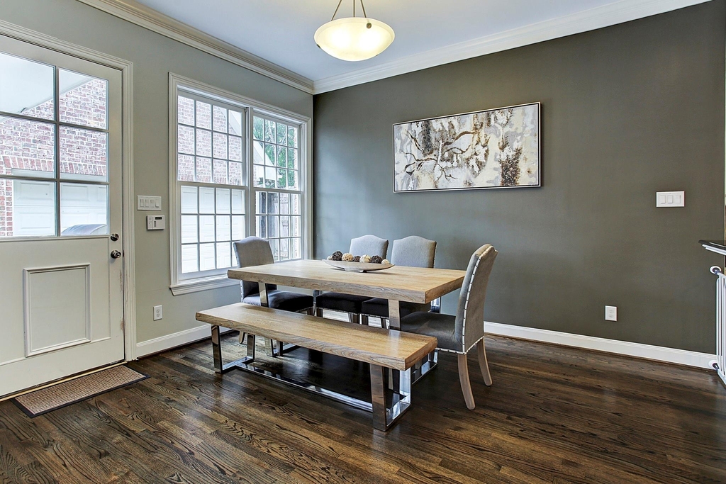 3803 Marlowe Street - Photo 10