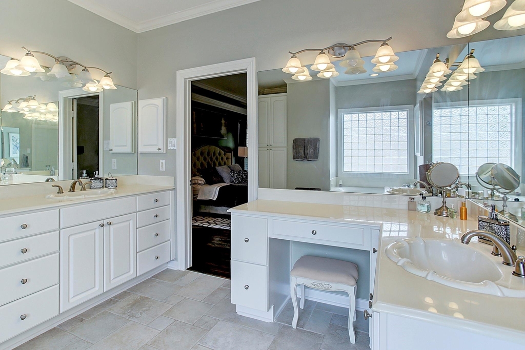 3803 Marlowe Street - Photo 18