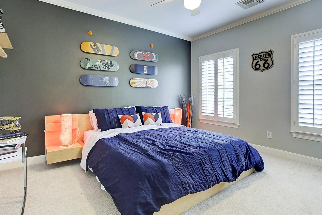 3803 Marlowe Street - Photo 22