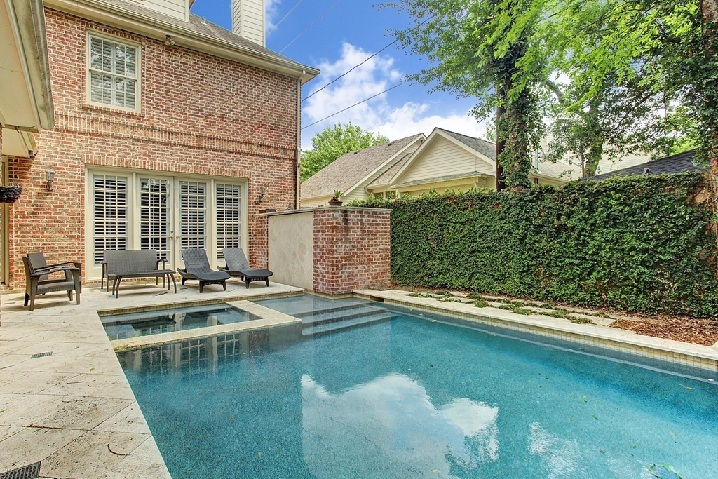 3803 Marlowe Street - Photo 28