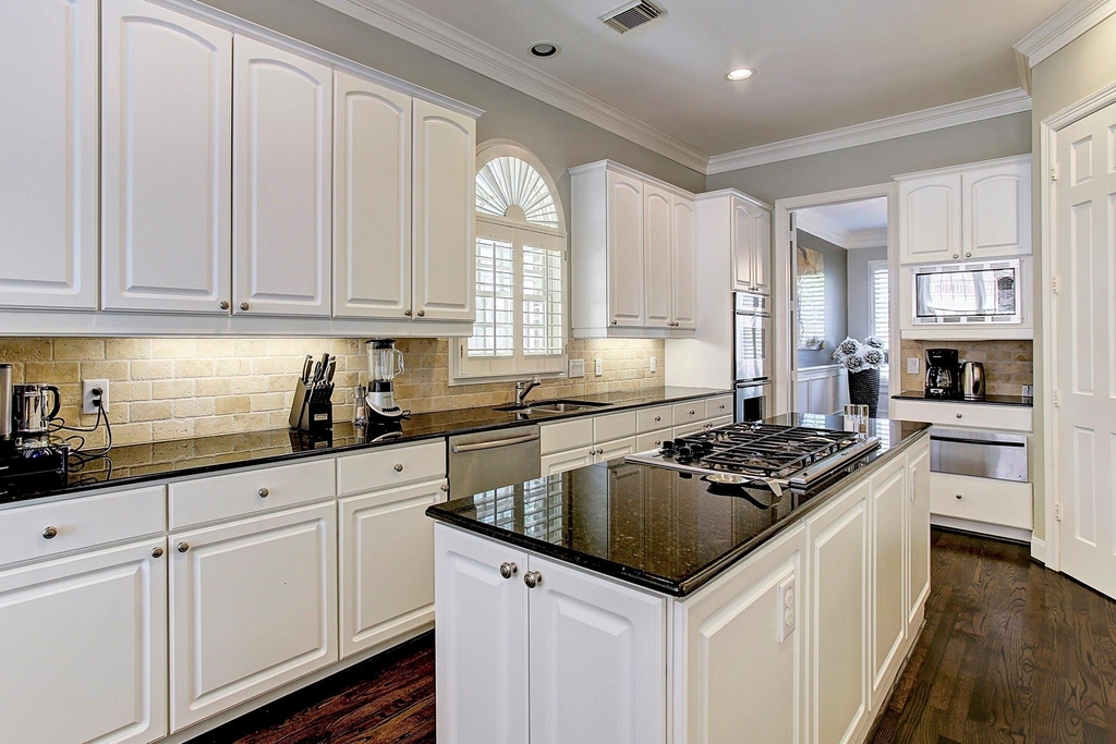 3803 Marlowe Street - Photo 12