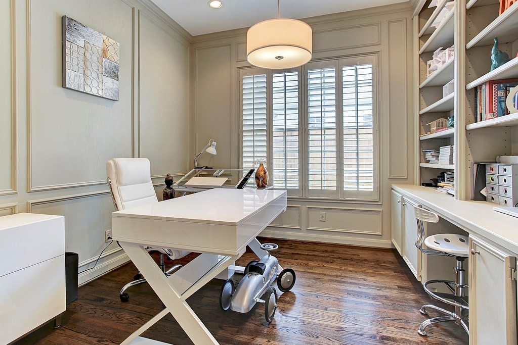 3803 Marlowe Street - Photo 15
