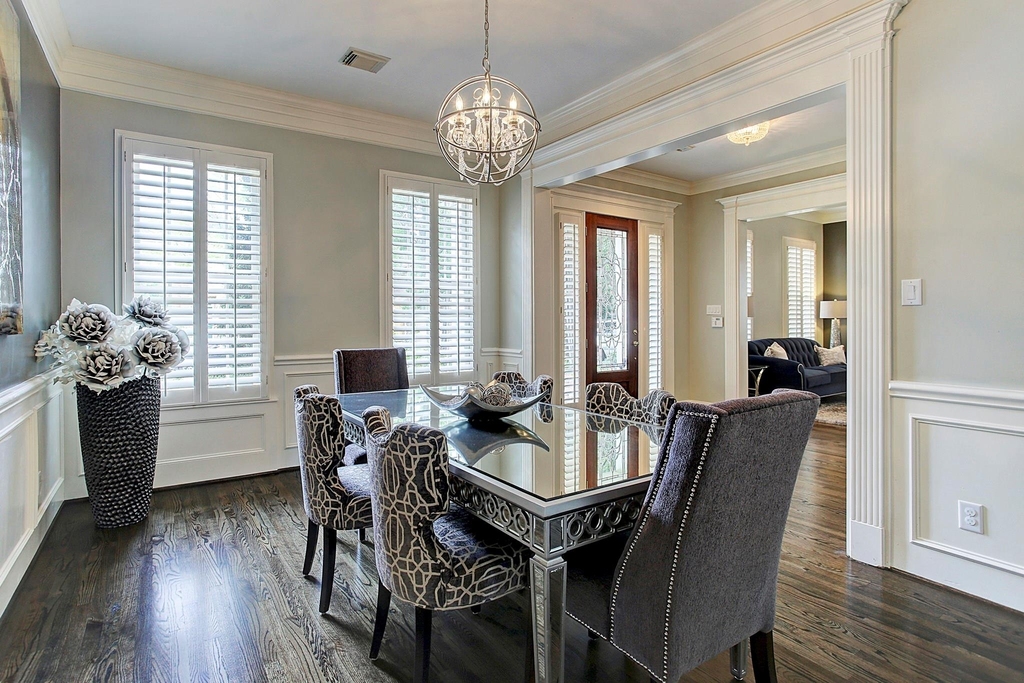 3803 Marlowe Street - Photo 4