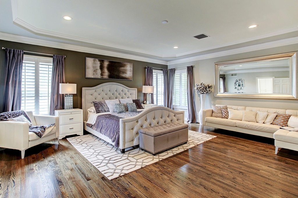 3803 Marlowe Street - Photo 16