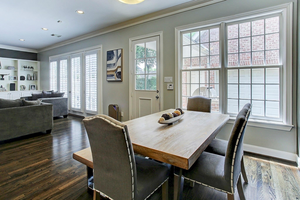3803 Marlowe Street - Photo 9