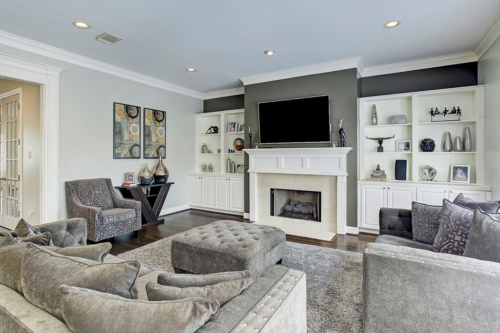 3803 Marlowe Street - Photo 6
