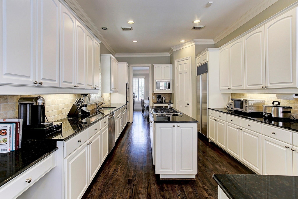 3803 Marlowe Street - Photo 11