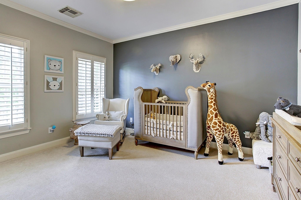 3803 Marlowe Street - Photo 19