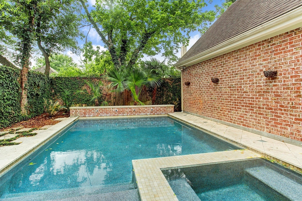 3803 Marlowe Street - Photo 26