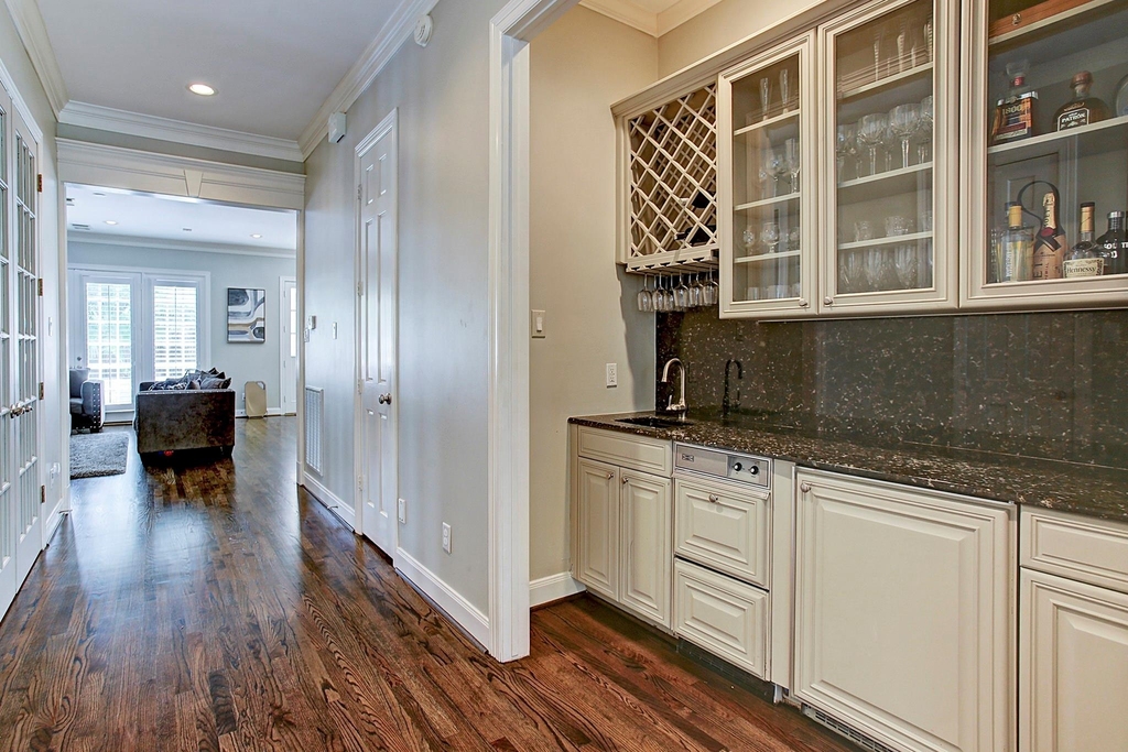 3803 Marlowe Street - Photo 14