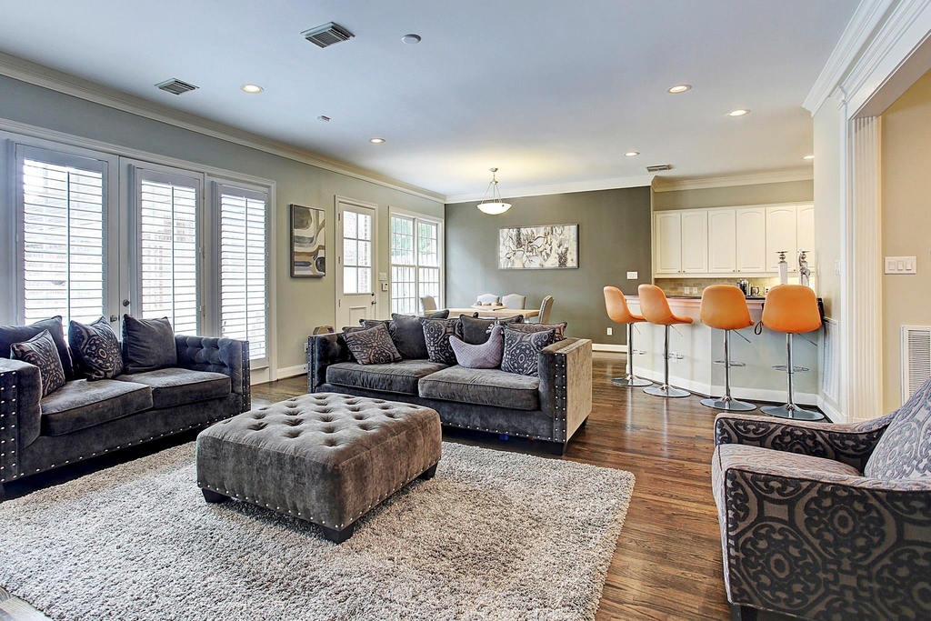 3803 Marlowe Street - Photo 7