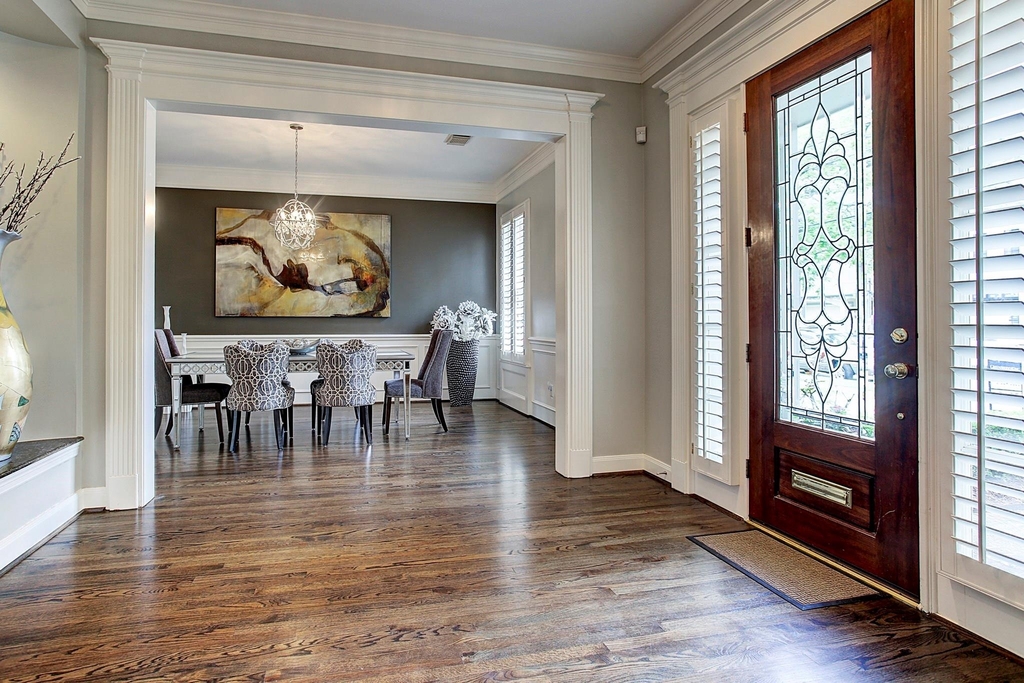 3803 Marlowe Street - Photo 1
