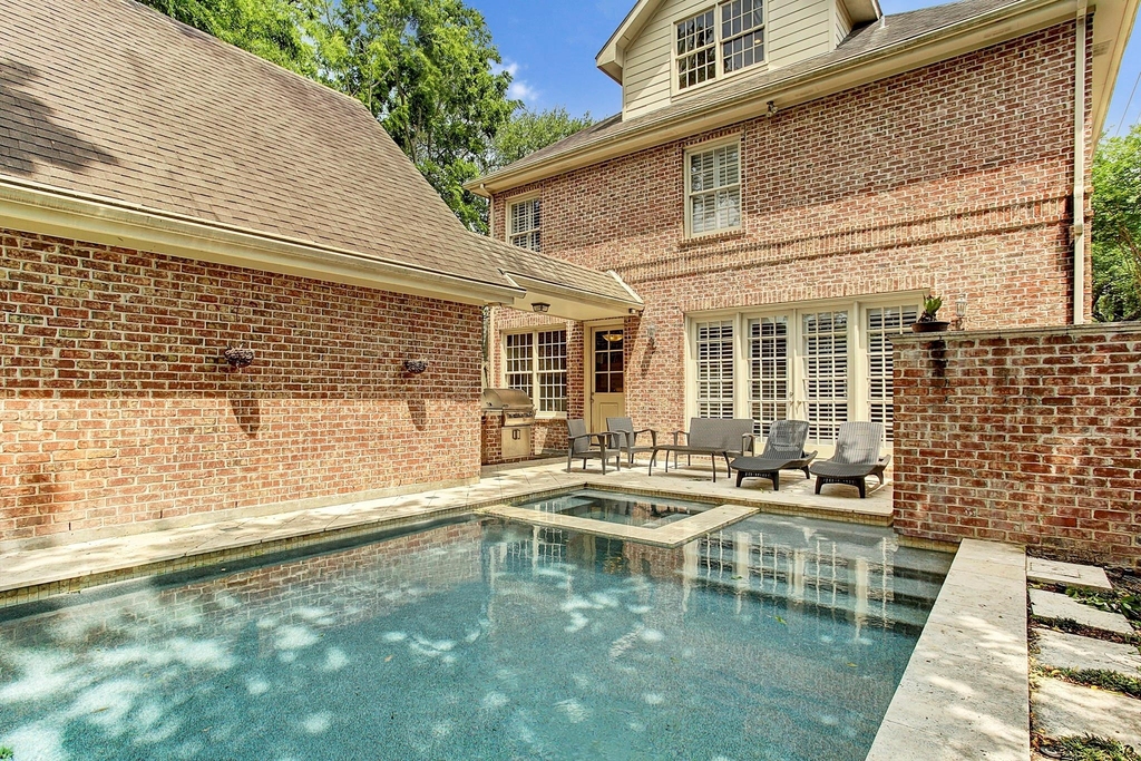 3803 Marlowe Street - Photo 29