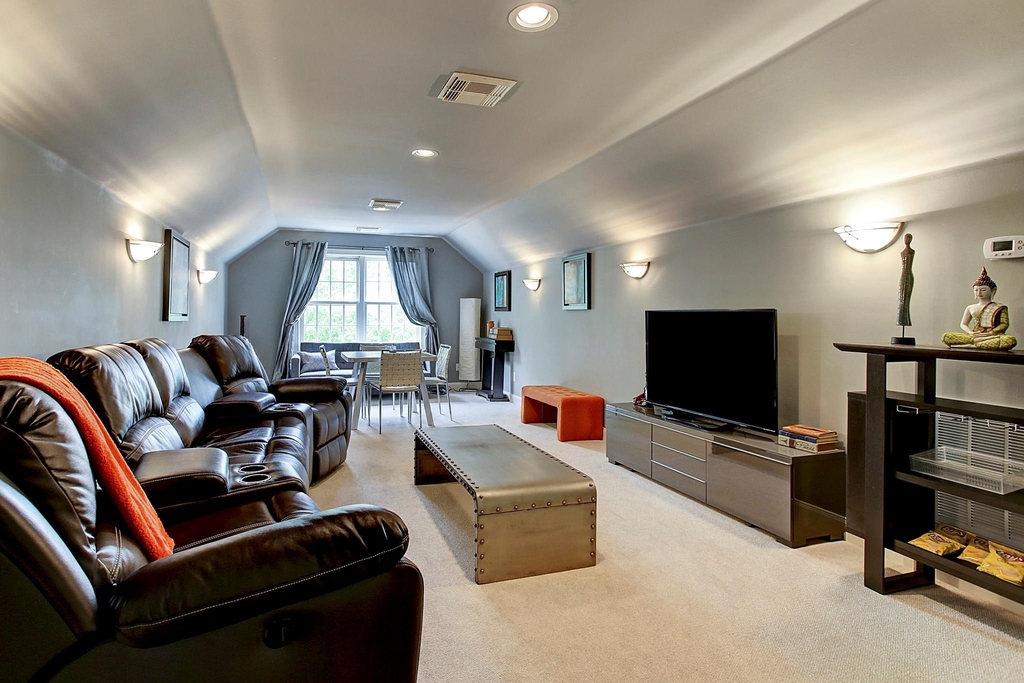 3803 Marlowe Street - Photo 24