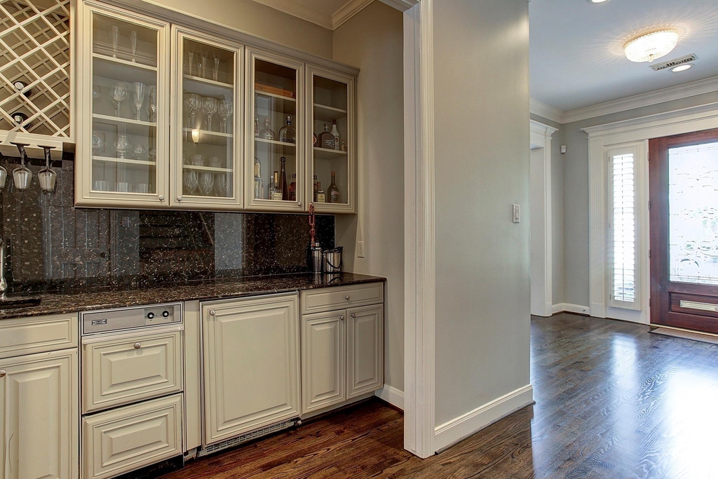3803 Marlowe Street - Photo 5