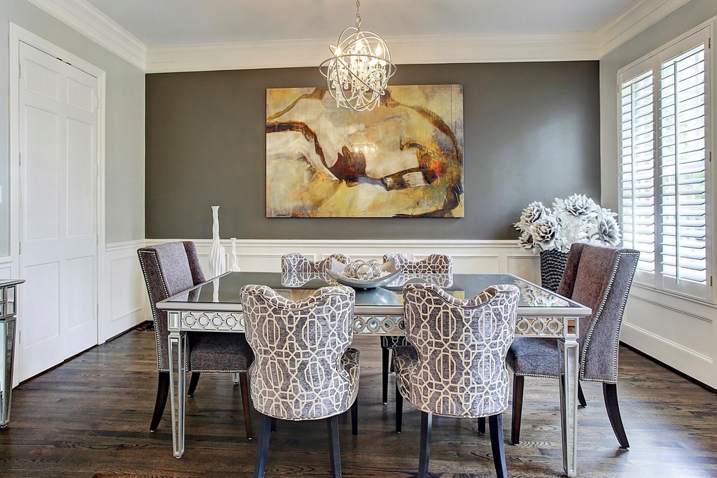 3803 Marlowe Street - Photo 3