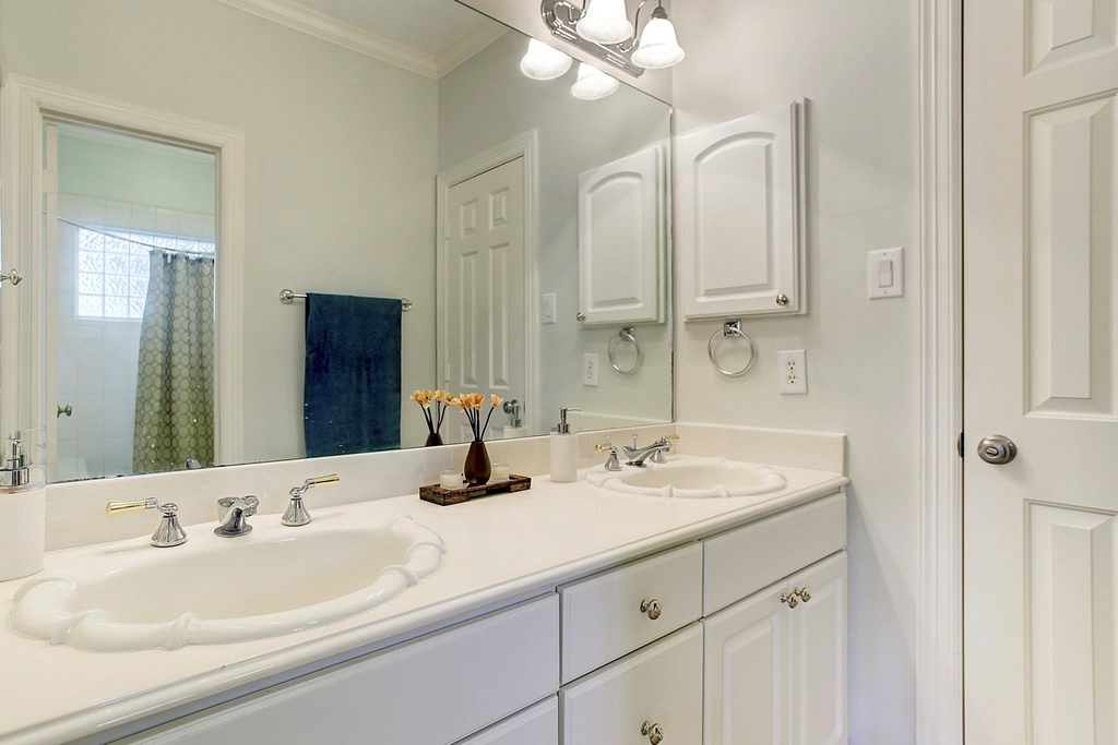 3803 Marlowe Street - Photo 23