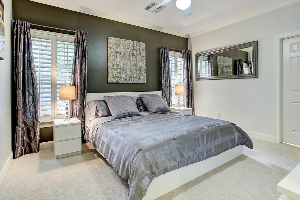 3803 Marlowe Street - Photo 21