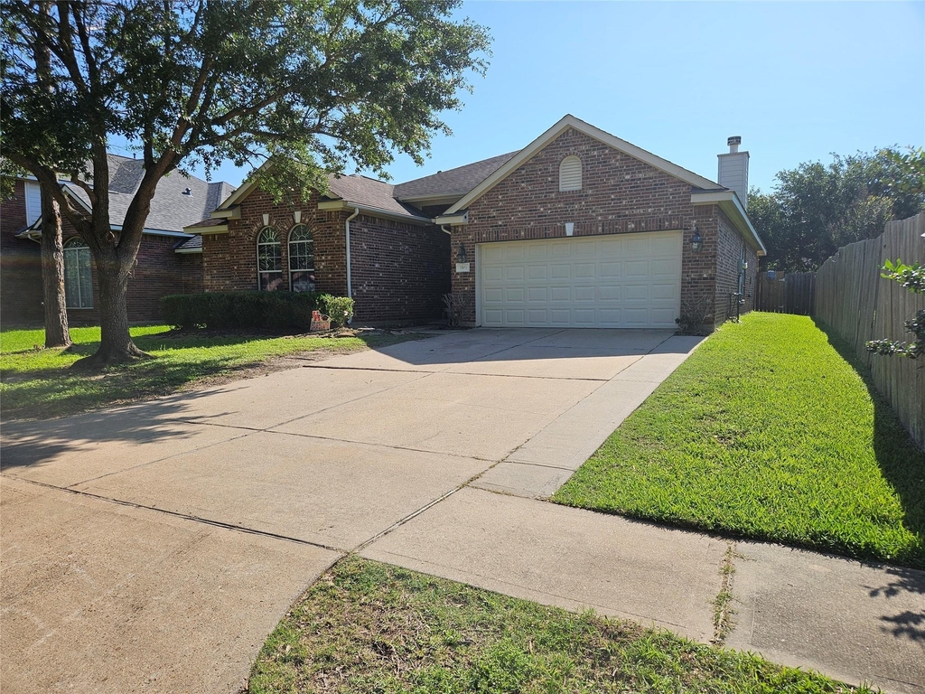 7107 Ballinger Ridge Lane - Photo 2