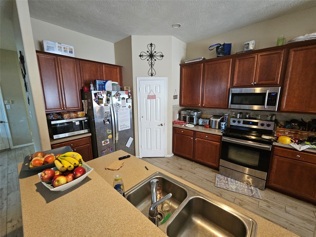 7107 Ballinger Ridge Lane - Photo 4