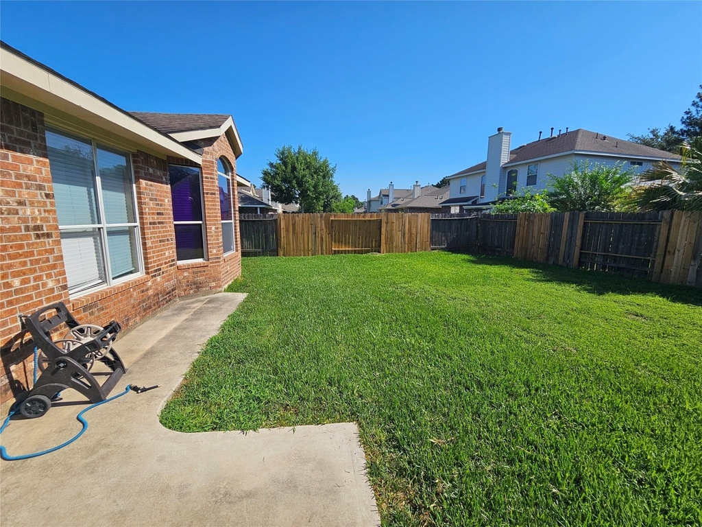 7107 Ballinger Ridge Lane - Photo 8