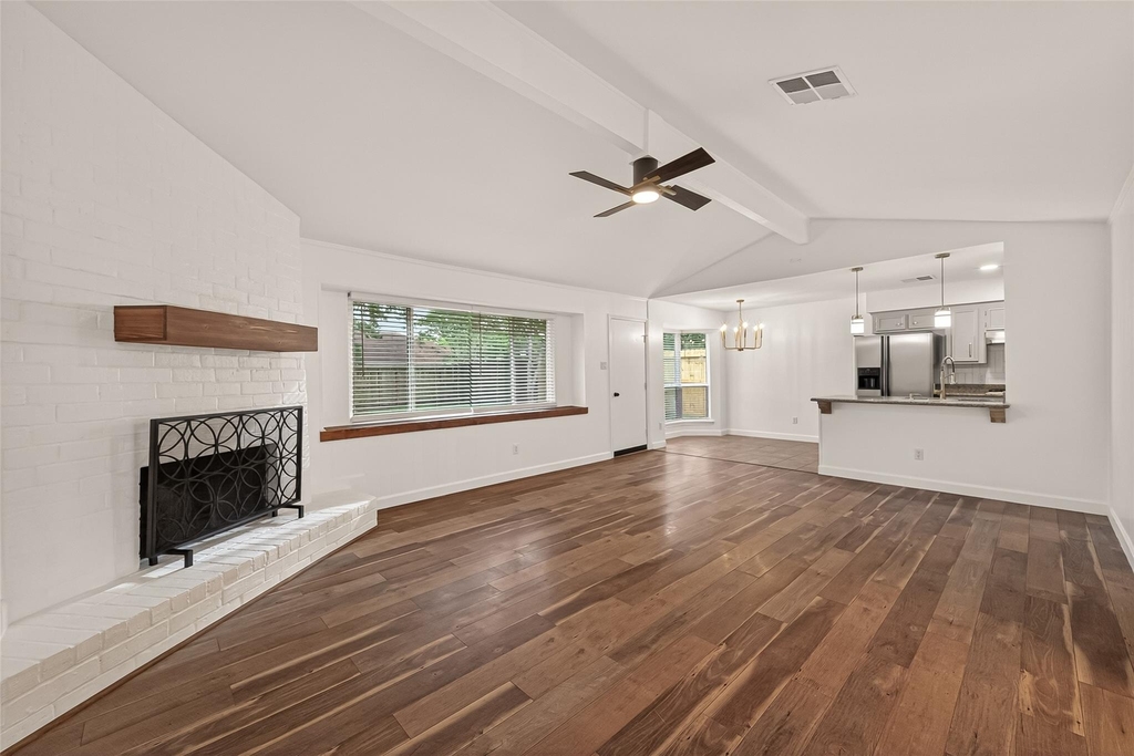 5347 Lincoln Green Drive - Photo 3