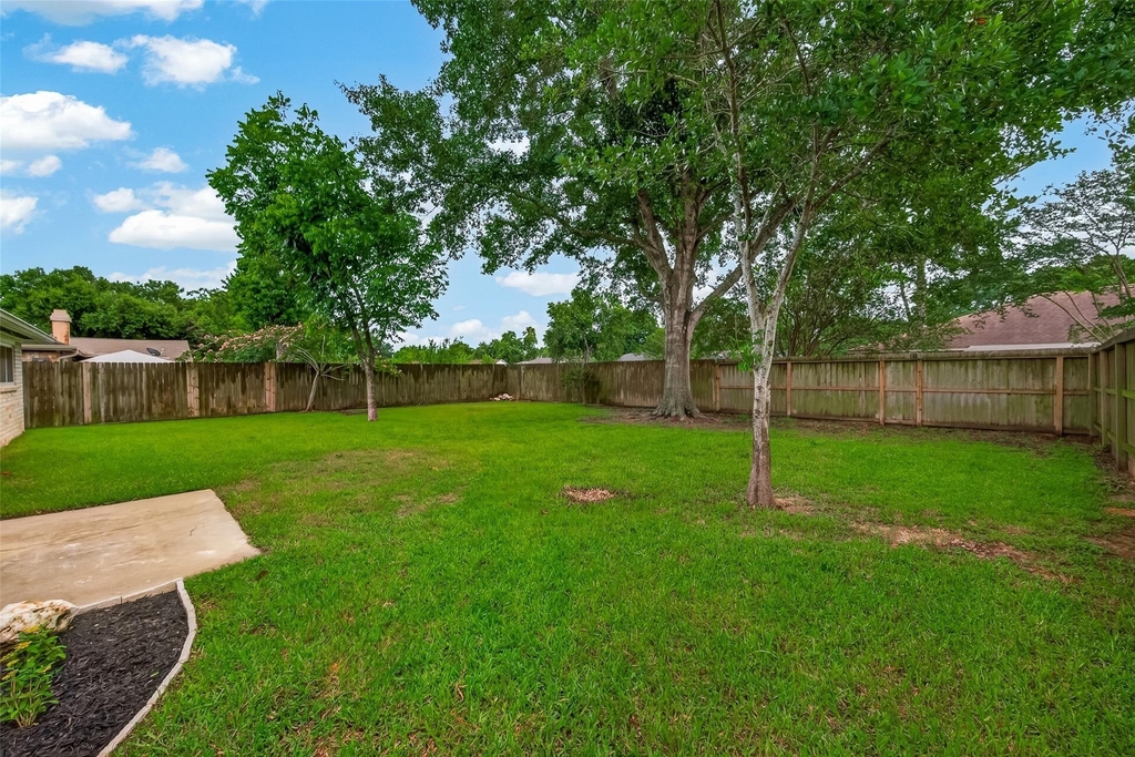 5347 Lincoln Green Drive - Photo 21