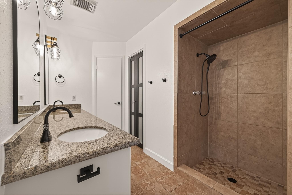 5347 Lincoln Green Drive - Photo 18