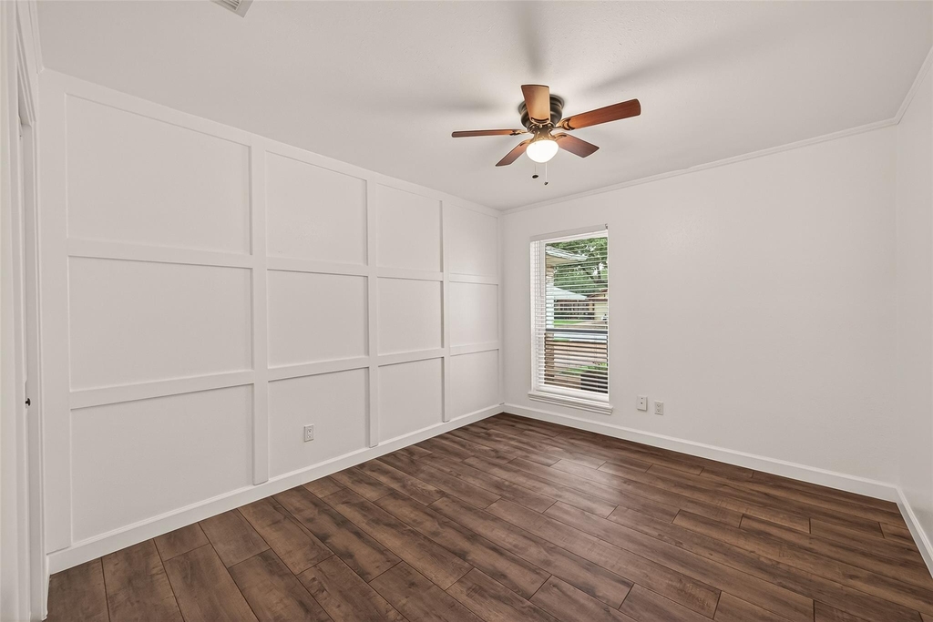 5347 Lincoln Green Drive - Photo 14