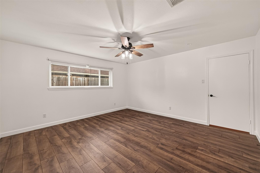 5347 Lincoln Green Drive - Photo 16