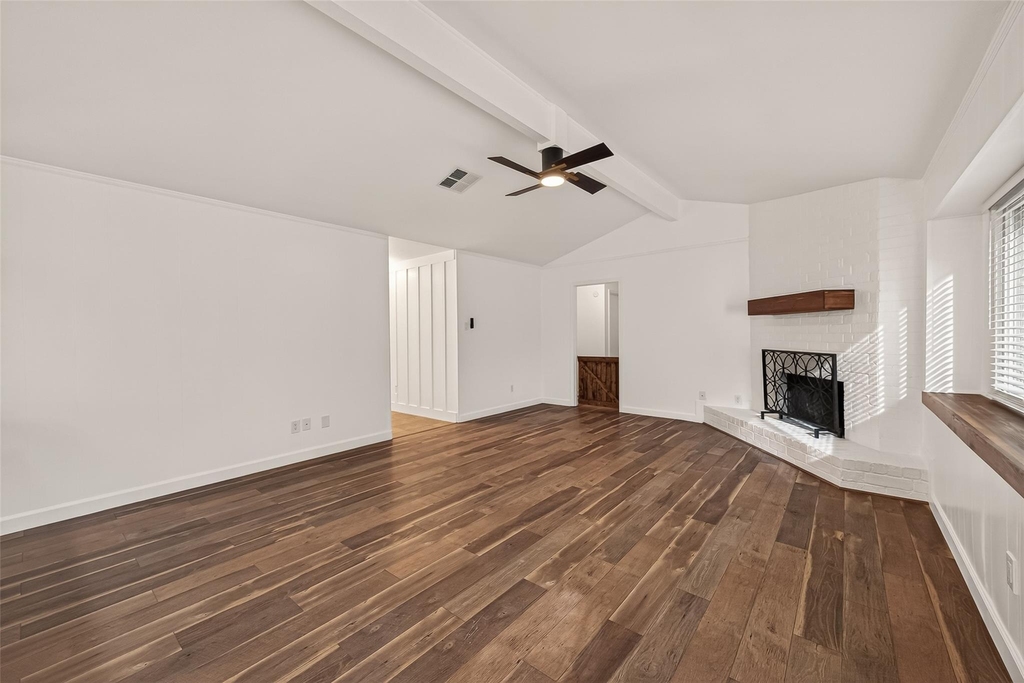 5347 Lincoln Green Drive - Photo 5