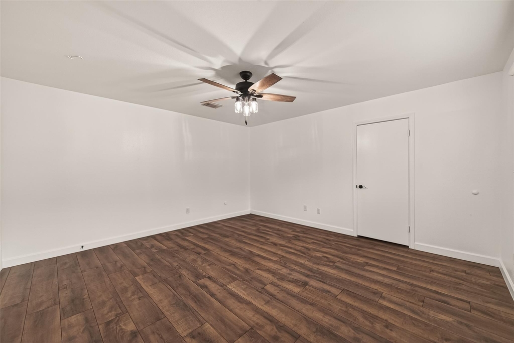 5347 Lincoln Green Drive - Photo 17