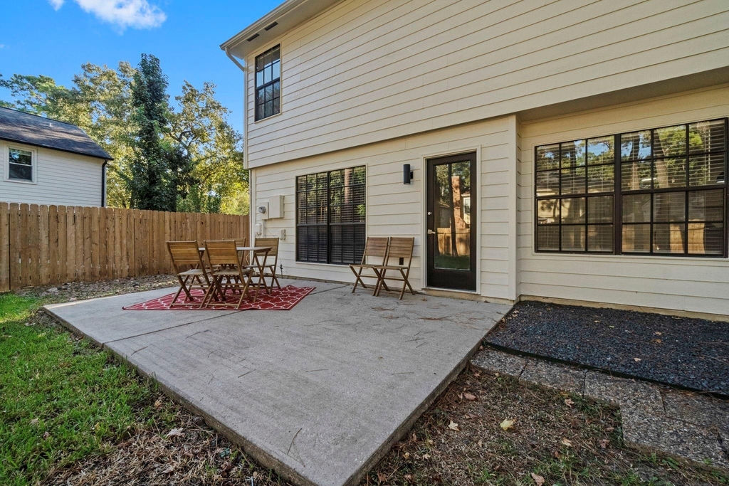105 Eagle Rock Circle - Photo 35