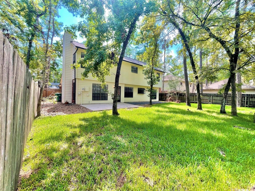 105 Eagle Rock Circle - Photo 39
