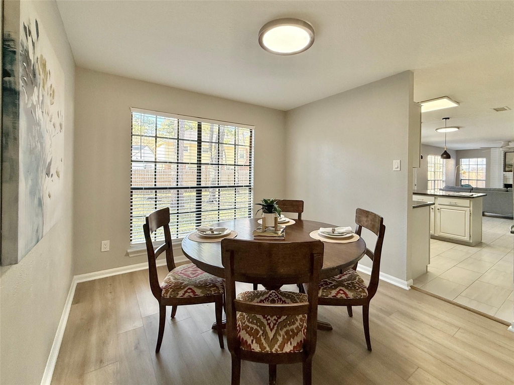 105 Eagle Rock Circle - Photo 15