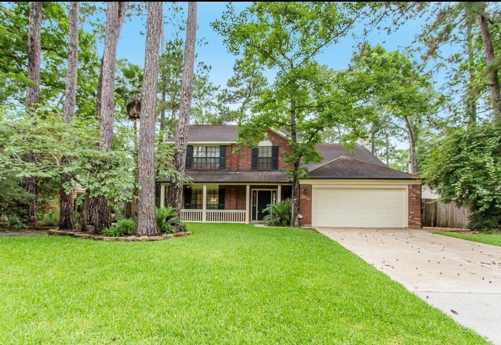 105 Eagle Rock Circle - Photo 1
