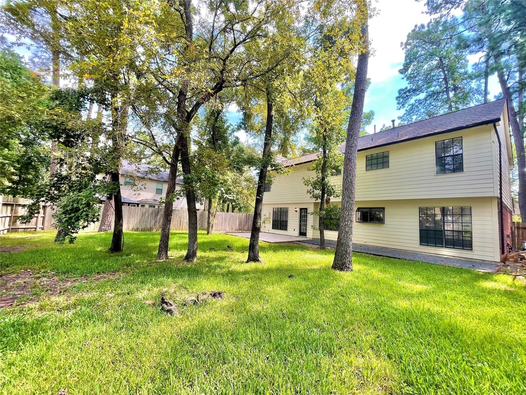 105 Eagle Rock Circle - Photo 40