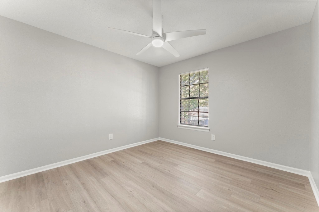 105 Eagle Rock Circle - Photo 31