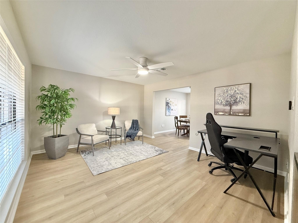 105 Eagle Rock Circle - Photo 17