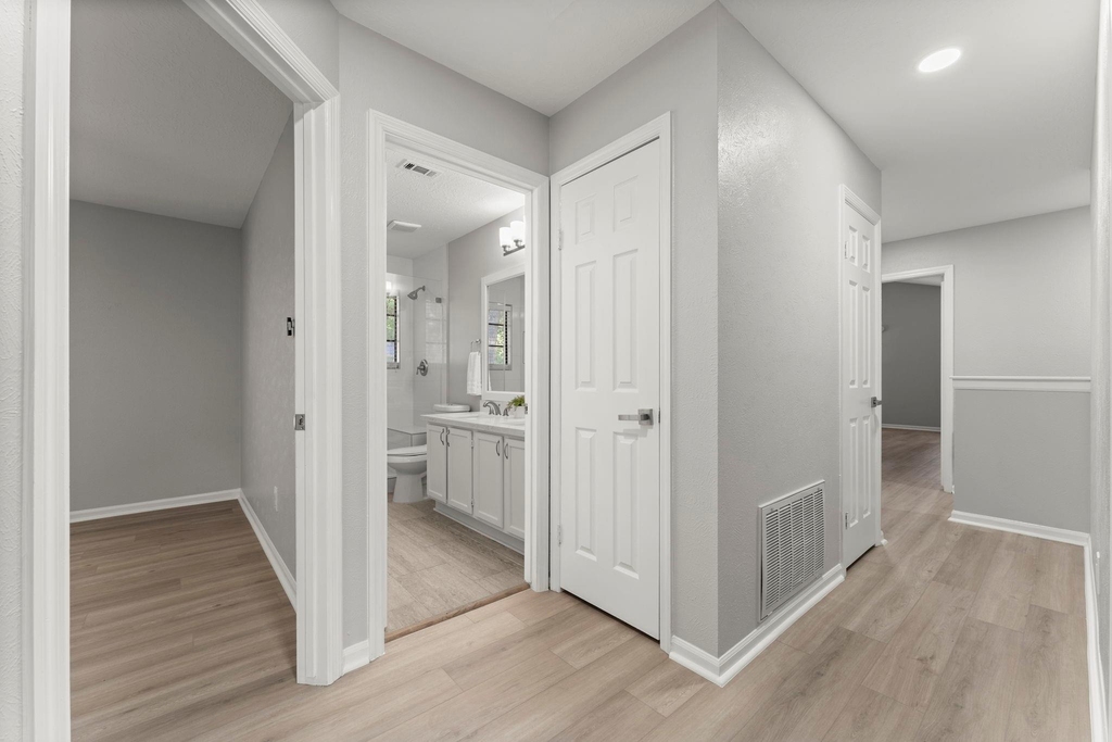105 Eagle Rock Circle - Photo 30