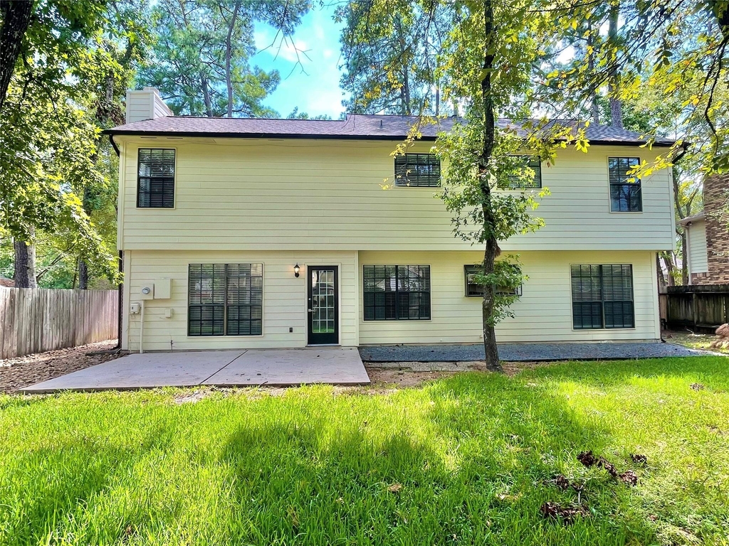 105 Eagle Rock Circle - Photo 38