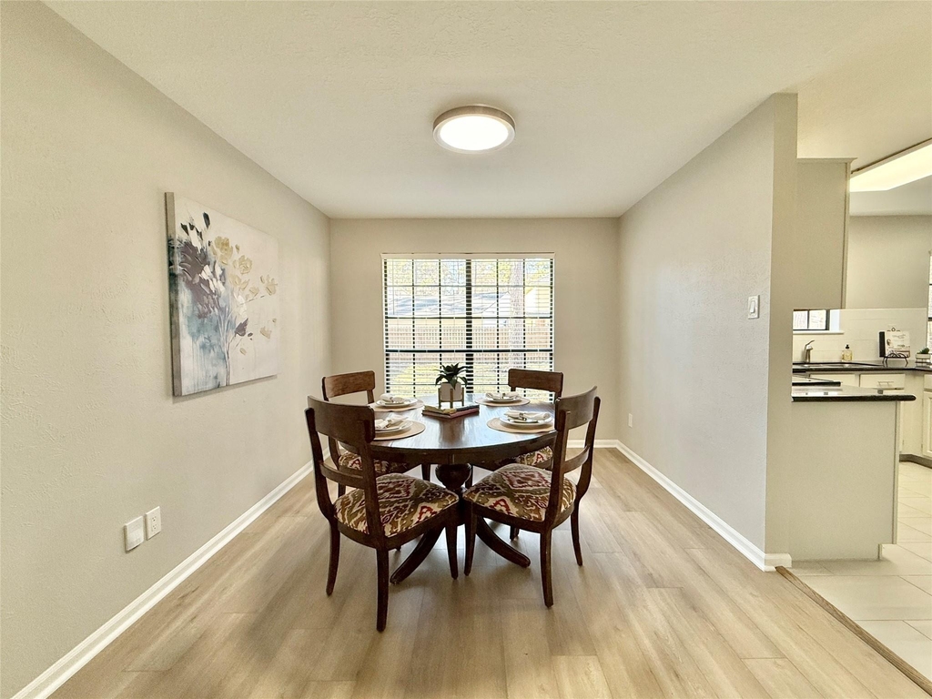 105 Eagle Rock Circle - Photo 14