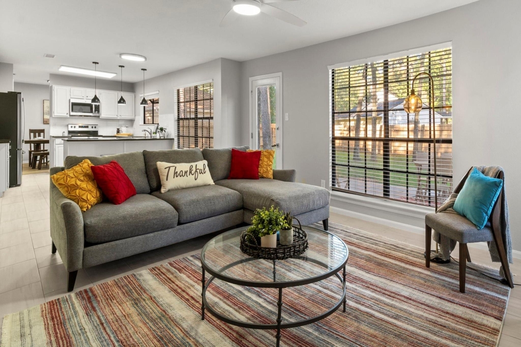 105 Eagle Rock Circle - Photo 6