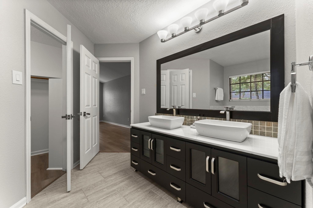 105 Eagle Rock Circle - Photo 25