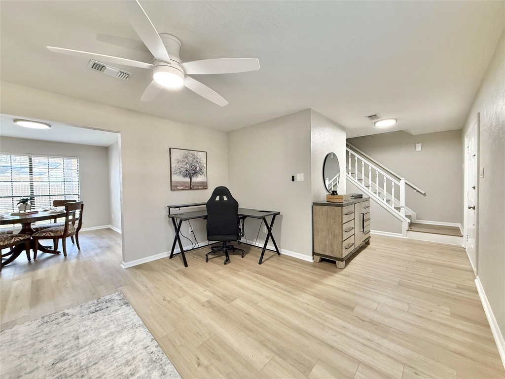105 Eagle Rock Circle - Photo 18
