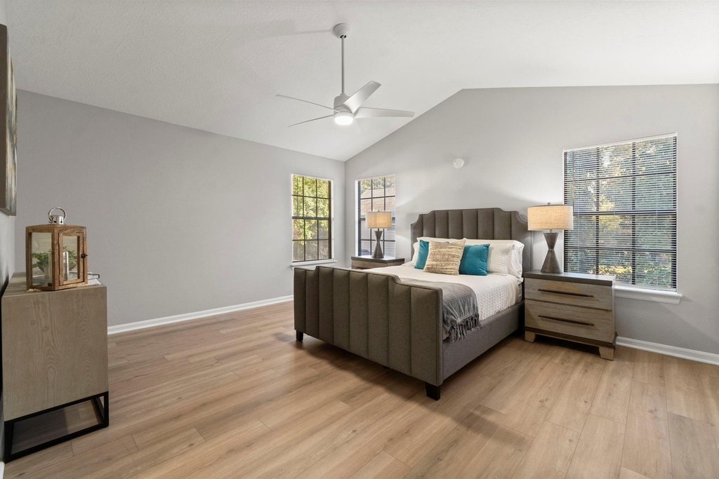 105 Eagle Rock Circle - Photo 21