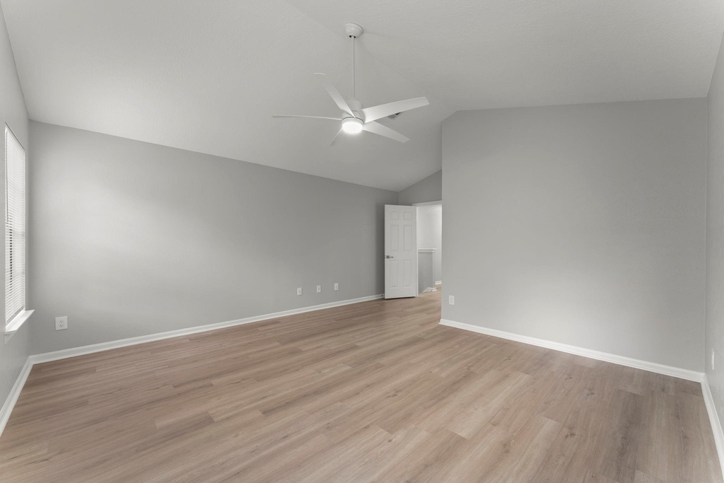 105 Eagle Rock Circle - Photo 33