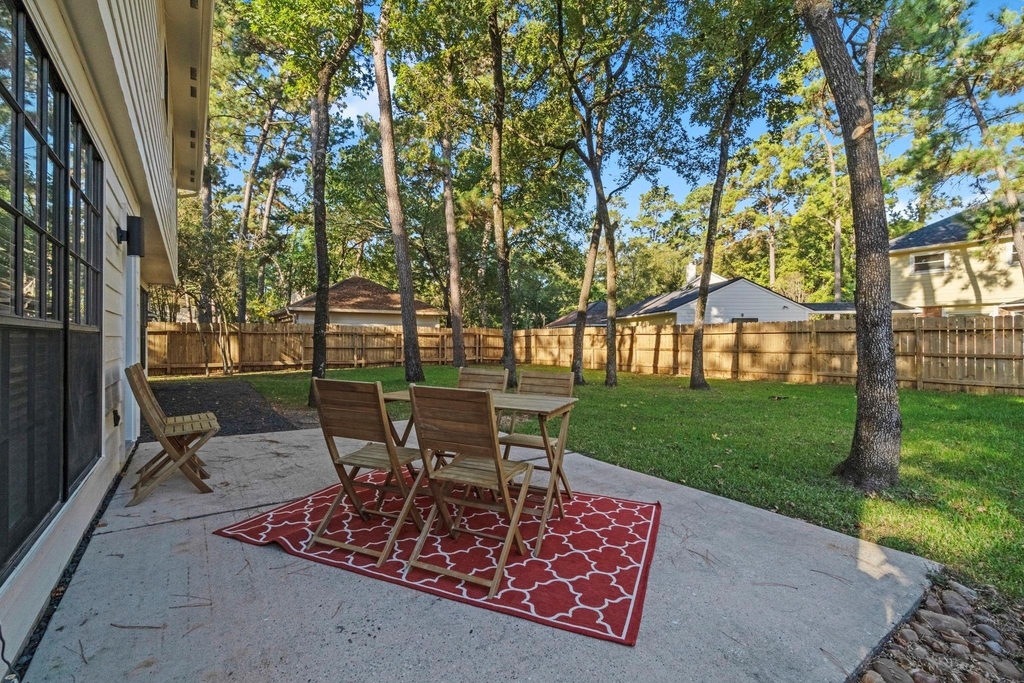 105 Eagle Rock Circle - Photo 36