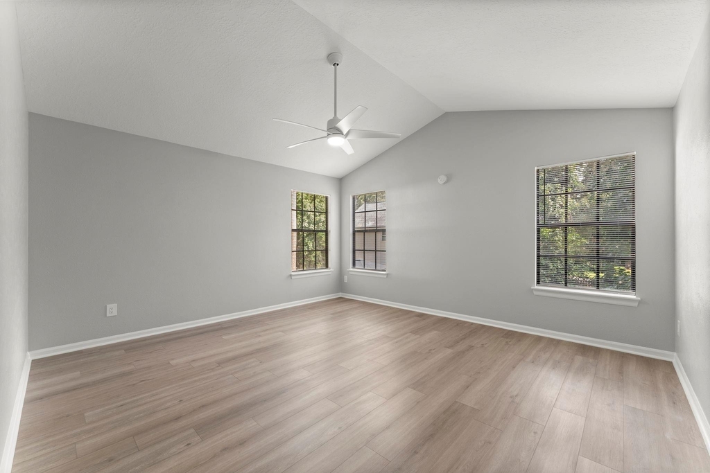 105 Eagle Rock Circle - Photo 24