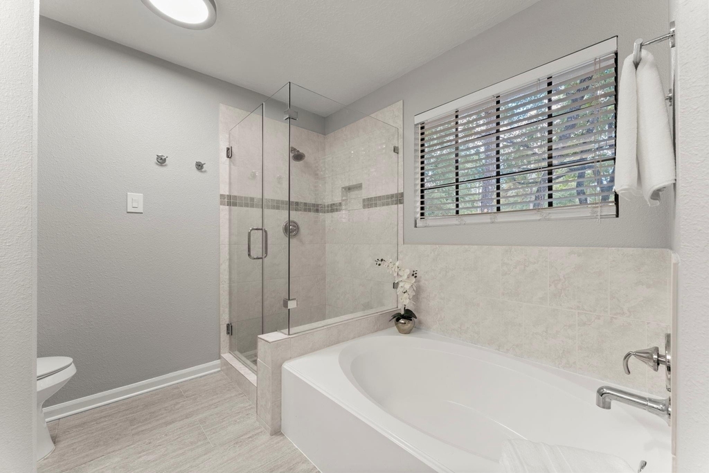 105 Eagle Rock Circle - Photo 27